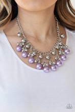 Load image into Gallery viewer, Pearl Appraisal- Purple
